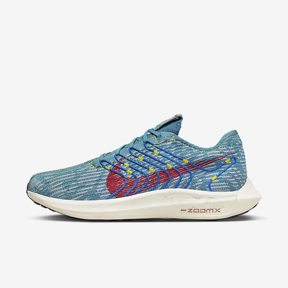 Nike ZoomX Calzado. Nike MX